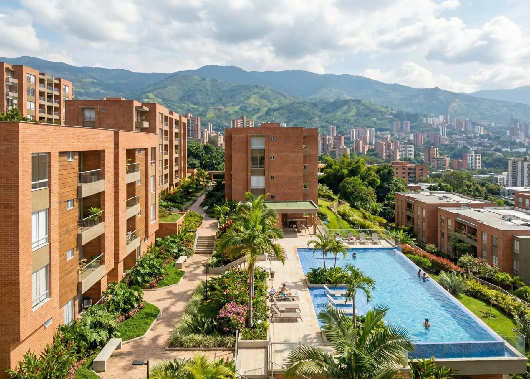 edificio-residencial-administrado-domonow.webp Edificio residencial administrado con DomoNow